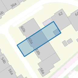 Perceel RWK01-A-3798