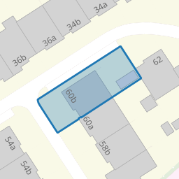 Perceel RWK01-A-3799