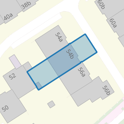 Perceel RWK01-A-3801