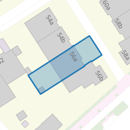 Perceel RWK01-A-3802