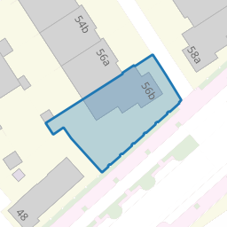 Perceel RWK01-A-3803