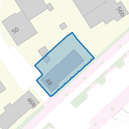 Perceel RWK01-A-3804