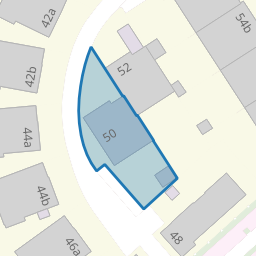 Perceel RWK01-A-3805