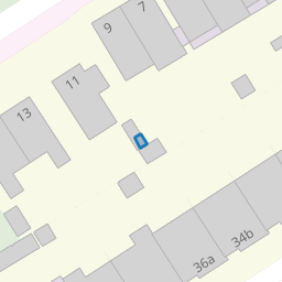 Perceel RWK01-A-3808