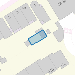 Perceel RWK01-A-3811