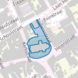 Perceel RWK01-A-3820