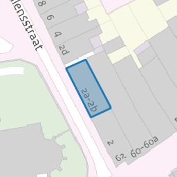 Perceel RWK01-A-3821