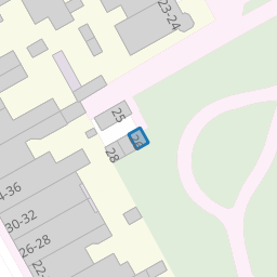 Perceel RWK01-A-3827