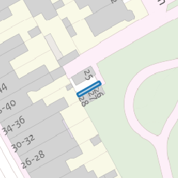 Perceel RWK01-A-3828