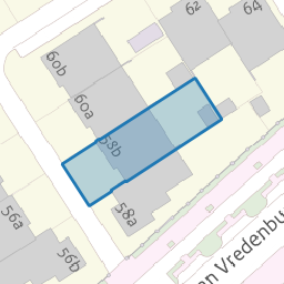 Perceel RWK01-A-3830