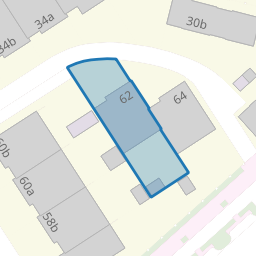 Perceel RWK01-A-3831