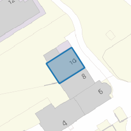 Perceel RWK01-A-3835