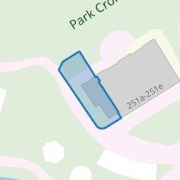 Perceel RWK01-A-3841