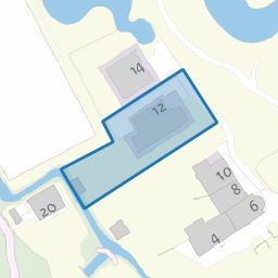 Perceel RWK01-A-3845