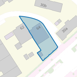 Perceel RWK01-A-3847