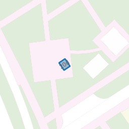 Perceel RWK01-A-3849