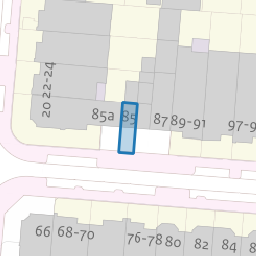 Perceel RWK01-A-3851