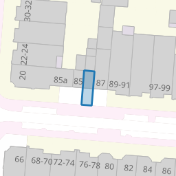 Perceel RWK01-A-3852