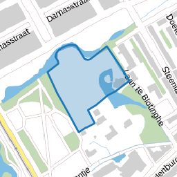 Perceel RWK01-A-3866