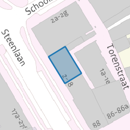 Perceel RWK01-A-3867