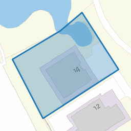 Perceel RWK01-A-3876