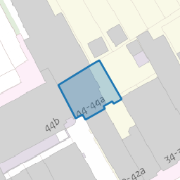 Perceel RWK01-A-3882