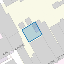 Perceel RWK01-A-3884