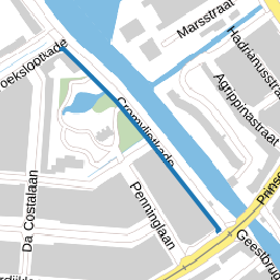 Perceel RWK01-A-3896