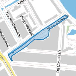 Perceel RWK01-A-3898