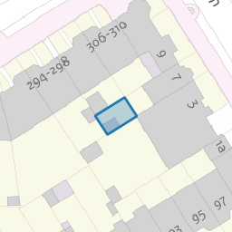 Perceel RWK01-A-3901