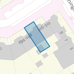 Perceel RWK01-A-3902