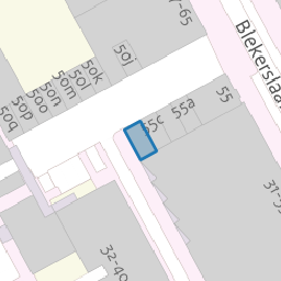 Perceel RWK01-A-3903