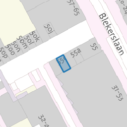 Perceel RWK01-A-3904