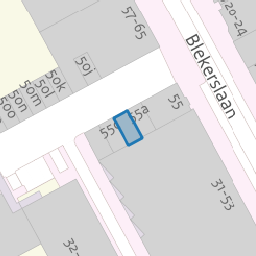 Perceel RWK01-A-3905