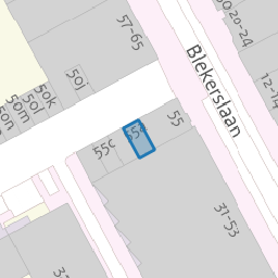 Perceel RWK01-A-3906