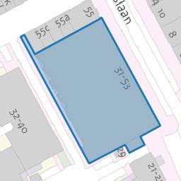 Perceel RWK01-A-3908