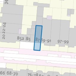 Perceel RWK01-A-3910