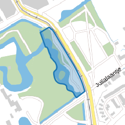 Perceel RWK01-A-3911