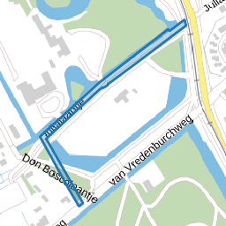 Perceel RWK01-A-3912