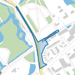 Perceel RWK01-A-3915