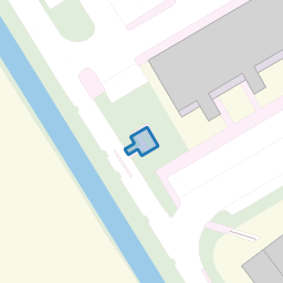 Perceel RWK01-A-3918