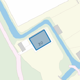 Perceel RWK01-A-3922