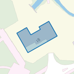 Perceel RWK01-A-3923