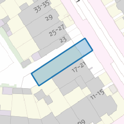 Perceel RWK01-A-3933