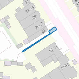 Perceel RWK01-A-3935