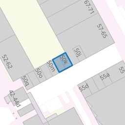 Perceel RWK01-A-3938