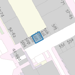 Perceel RWK01-A-3939