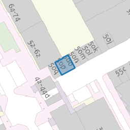 Perceel RWK01-A-3940