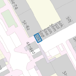 Perceel RWK01-A-3941