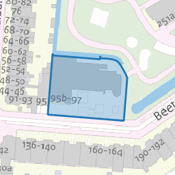 Perceel RWK01-A-3944